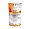 Sikadur 732 Chất Kết Nối Gốc Nhựa Epoxy 2 Thành Phần