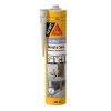 Sikaflex 134 Bond & Seal Trám Khe PU