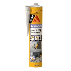 Sikaflex 134 Bond & Seal Trám Khe PU