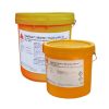 Sikafloor 264 HC Sơn Phủ Sàn Epoxy Bộ 10Kg