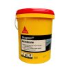 Sikaproof Membrane Chống Thấm Bitum