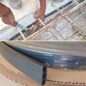 Thanh Trương Nở Sika Hydrotite
