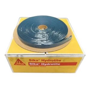 Thanh Trương Nở Sika Hydrotite CJ