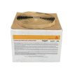 Thanh Trương Nở Sika SwellStop (7.6m/cuộn) 1 Thanh Trương Nở Sika SwellStop