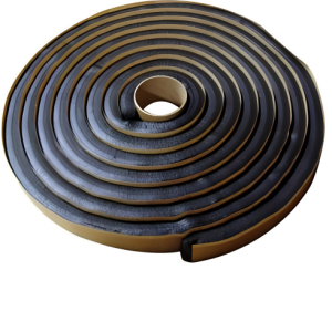 Thanh Trương Nở Sika SwellStop (7.6m/cuộn)