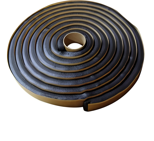 Thanh Trương Nở Sika SwellStop (7.6m/cuộn)