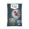 Vữa Không Co Ngót Kovi Grout Max 600