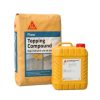 Vữa Tự San Phẳng Sika Floor Topping Compound