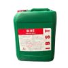 Chất Tẩy Rỉ B05 Can 10 Lít