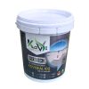 Chống Thấm Gốc Xi Măng Koviseal 102 Thùng 20kg
