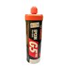 Keo Cấy Thép Ramset Epcon G5 Pro Tuýp 600ml