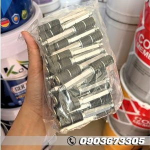 Kim Bơm Keo Chống Thấm A10 7 Kim Bơm Keo A10