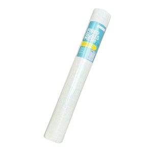 Lưới Sợi Thuỷ Tinh 5x5