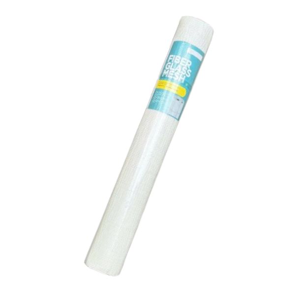 Lưới Sợi Thuỷ Tinh 5x5