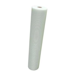 Lưới Thuỷ Tinh Chống Thấm 3x3