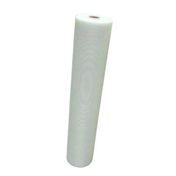 Lưới Thuỷ Tinh Chống Thấm 3x3