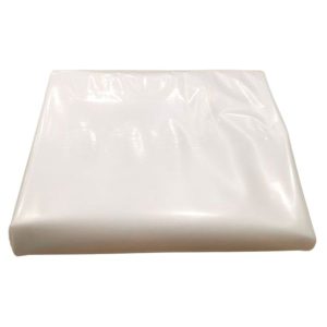 Nilon Lót Sàn Đổ Bê Tông Trắng Dày 5 15 Zem (bán Kg)