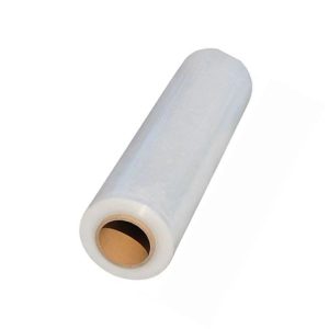 Nilon Trắng Lót Sàn Đổ Bê Tông