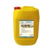 Phụ Gia Chống Thấm Kovi Latex Can 25 Lít 1 Phụ Gia Chống Thấm Kovi Latex Can 25 Lít