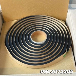 Thanh Trương Nở Chống Thấm Hyperstop DB 2015