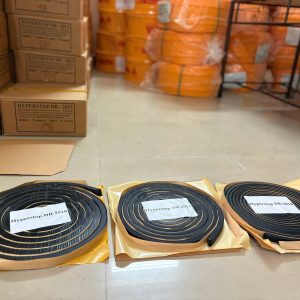 Thanh Trương Nở Hyperstop DB-2015 7 Thanh Trương Nở Chống Thấm Hyperstop DB