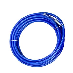 Dây Bơm Keo Chống Thấm PU   Epoxy