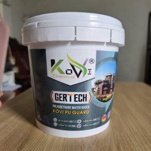 Kovi PU Guard 1kg