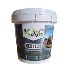 Kovi PU Guard 1kg